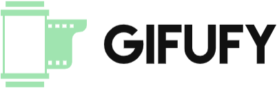 GIFUFY Logo